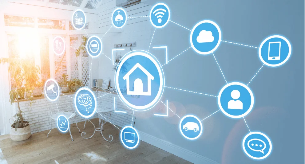 Διαμόρφωση προηγμένης λογικής και αυτοματισμού