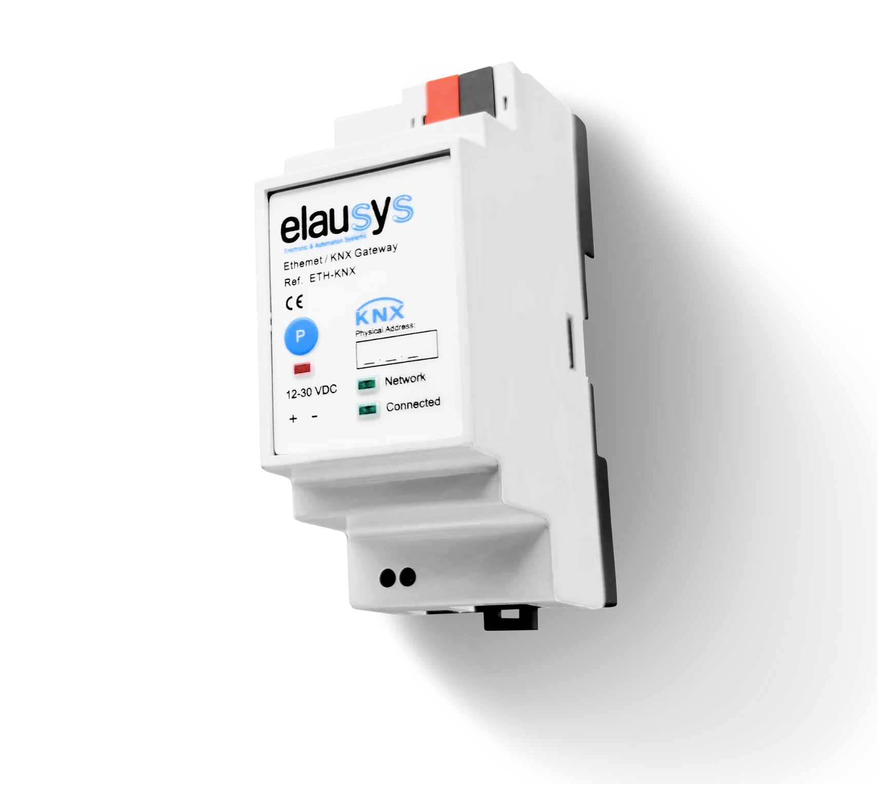 HyperVisu App Screenshot