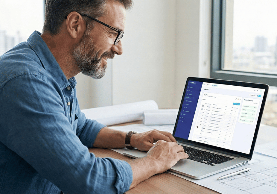 Secure Remote Support