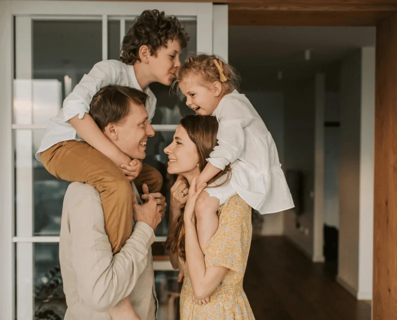 User Roles Management