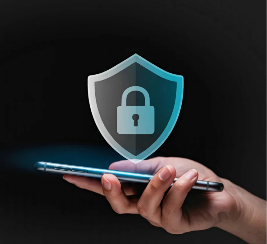 Comunicación bidireccional entre sistema de alarma y KNX