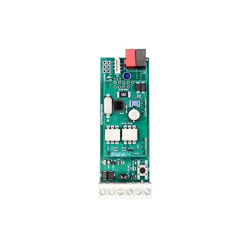 Gateway Elausys JA-KNX